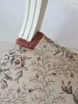 画像9: デザインが素敵な ダイニングチェア