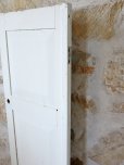 画像10: フランス 素朴なキャビネットドア