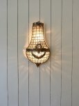 画像6: フランス デザインが素敵な エンパイアウォールライト