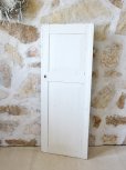 画像8: フランス 素朴なキャビネットドア