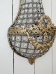 画像13: フランス デザインが素敵な エンパイアウォールライト