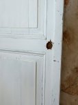 画像5: フランス 素朴なキャビネットドア