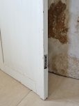 画像11: フランス 素朴なキャビネットドア