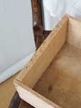 画像10: フランス マーガリン用木箱