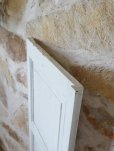 画像4: フランス 素朴なキャビネットドア