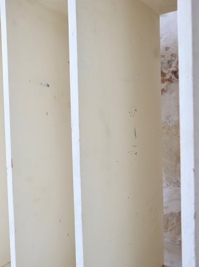 画像8: フランス 書類用シェルフ   10%OFF 