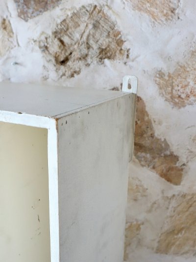 画像4: フランス 書類用シェルフ   10%OFF 