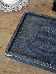 画像3: フランス ナポレオン三世時代の木製箱