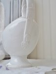 画像9: フランス GIEN製質感が素敵なソーシエ