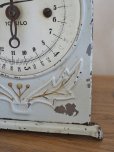 画像6: フランス Freija社製スケール