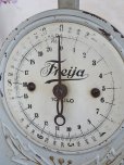 画像4: フランス Freija社製スケール