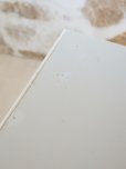 画像5: フランス デザインが素敵な ナイトキャビネット