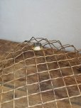 画像14: フランス ワイヤードキュメントトレイ   10%OFF 