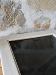 画像15: フランス ガラスショーケース