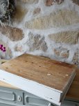 画像20: フランス ガラスショーケース