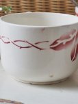 画像5: フランス<br/>さくらんぼがかわいい<br/>デミタスカップ (5)