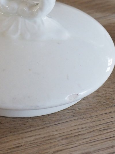 画像11: フランス デザインが素敵な シュガージャー