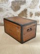 画像11: フランス Amidon製木箱 (11)