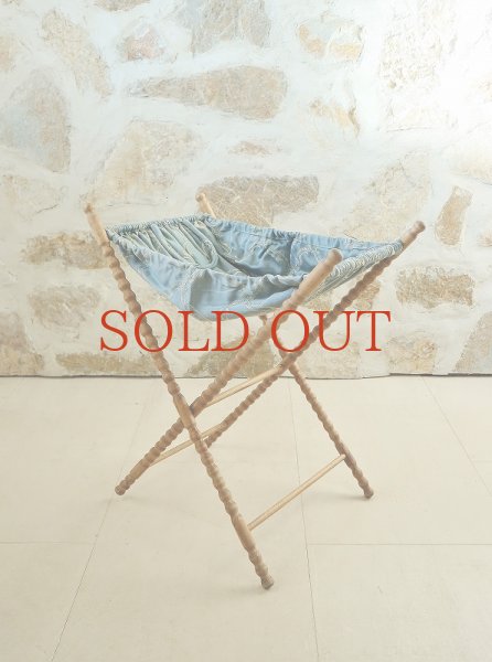 画像11: フランス ソーイングバスケット (11)