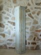 画像3: フランス シャビーなペイントが 素敵なキャビネットドア (3)