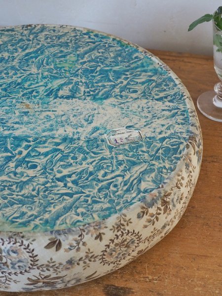 画像17: フランス ソーイングバスケット (17)