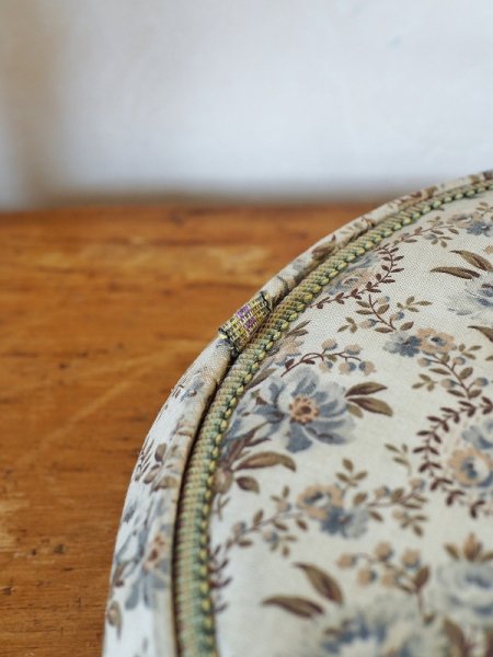 画像4: フランス ソーイングバスケット (4)