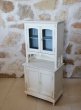 画像7: フランス チャイルドカップボード (7)