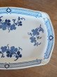 画像3: フランス １９００年前後の 古いラヴィエ (3)