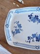画像2: フランス １９００年前後の 古いラヴィエ (2)