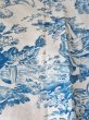 画像6: フランス トワルドジュイ ファブリック (6)