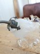 画像19: フランス 大人っぽい雰囲気の ２灯ウォールライト (19)
