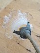 画像20: フランス 大人っぽい雰囲気の ２灯ウォールライト (20)