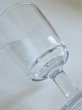 画像7: フランス ステムグラス  10%OFF  (7)