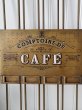 画像5: フランス コーヒーポッドホルダー (5)