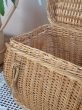 画像12: フランス お出かけパニエ (12)