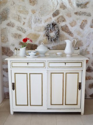 全商品 - fu fu net