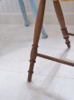画像4: フランス ソーイングバスケット (4)