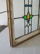 画像8: イギリス デザインがかわいい ステンドグラス (8)