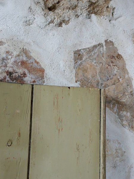 画像12: 金物がかわいい スライディングドア   10%OFF  (12)