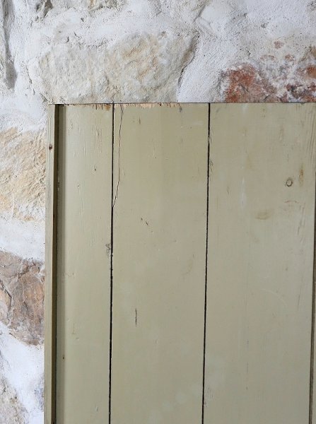 画像13: 金物がかわいい スライディングドア   10%OFF  (13)