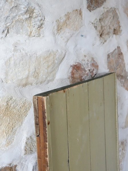 画像16: 金物がかわいい スライディングドア   10%OFF  (16)